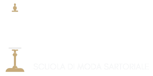 Giusy Mura