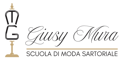 Giusy Mura